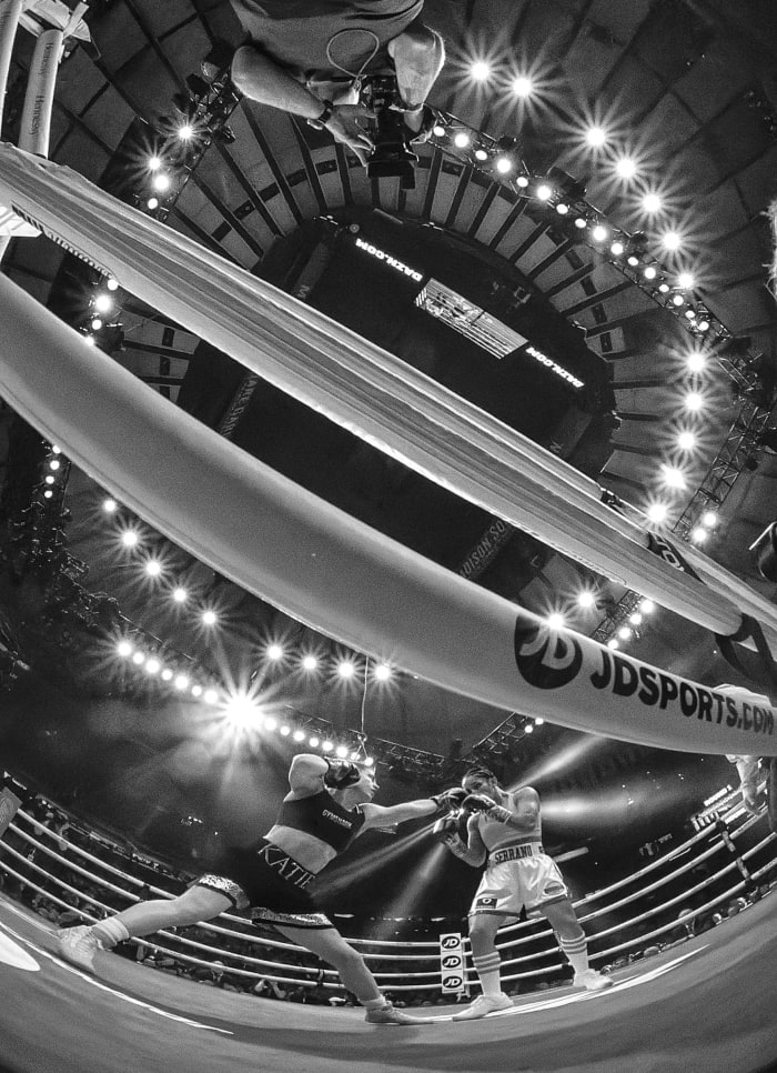 taylor-serrano-fisheye